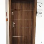 Carbona 104 * Hévíz