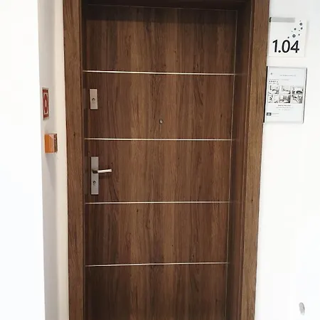 Carbona 104 * Hévíz