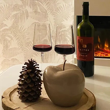 Carbona 104 * Hévíz