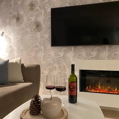 Carbona 104 * Hévíz