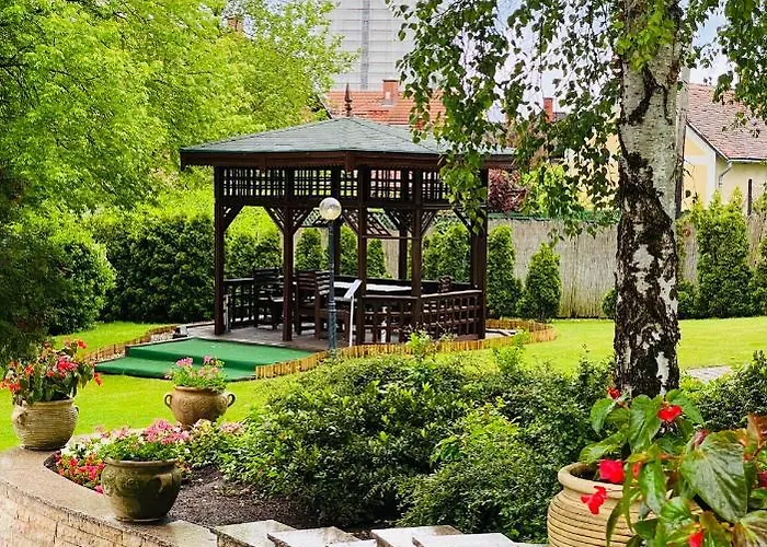 Carbona 104 * ヘーヴィーズ