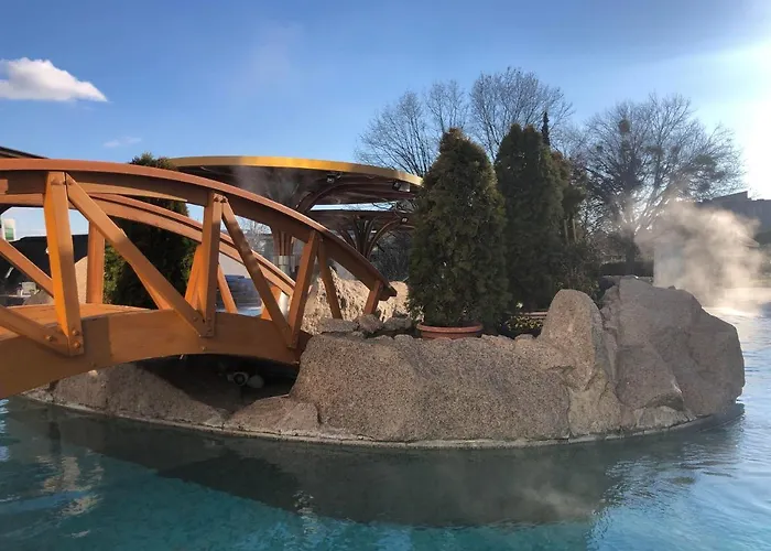 Carbona 104 * ヘーヴィーズ