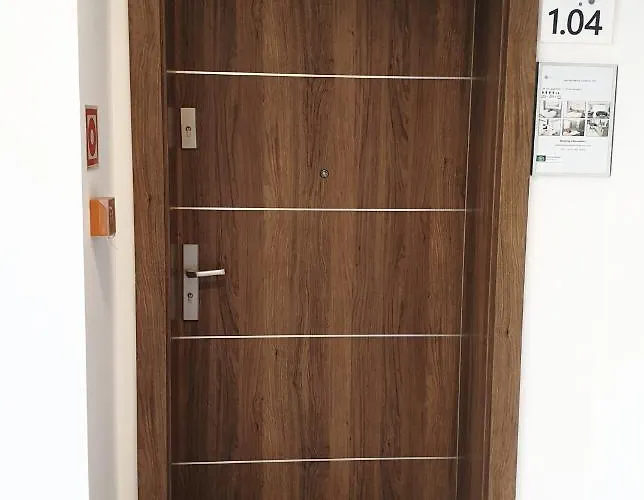 Carbona 104 * Hévíz