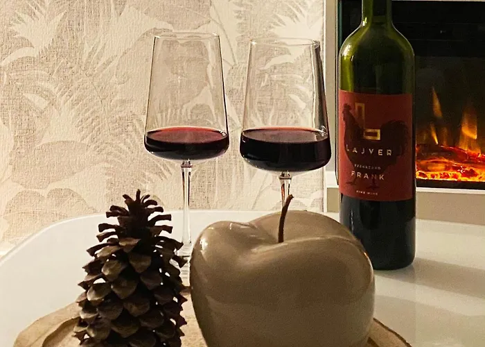 Carbona 104 * ヘーヴィーズ