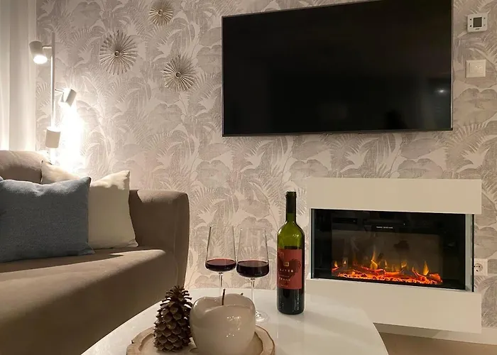 Carbona 104 * Hévíz