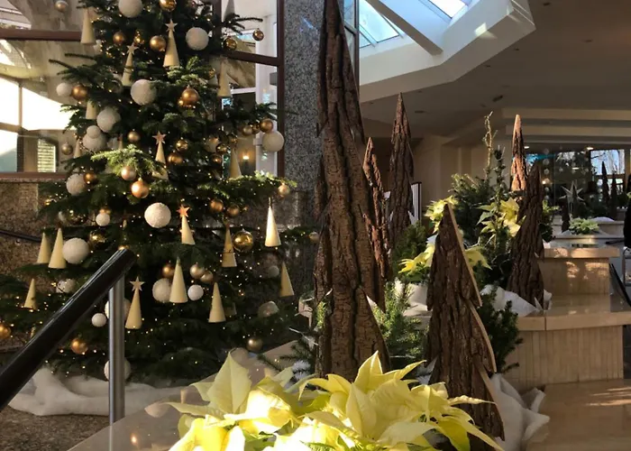 アパート Carbona 104