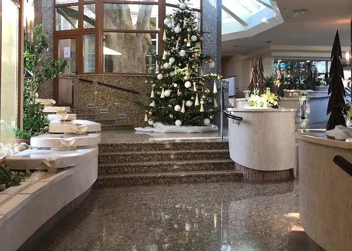 Carbona 104 アパート *